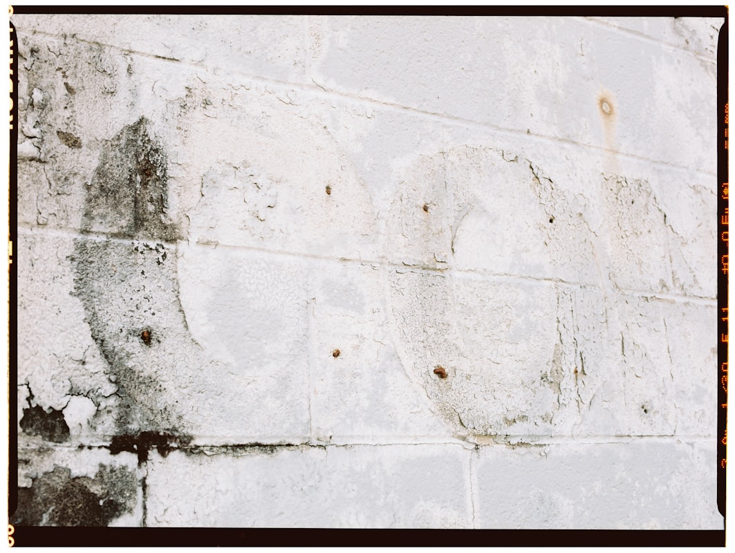 Structural Drying service in Hoboken, NJ