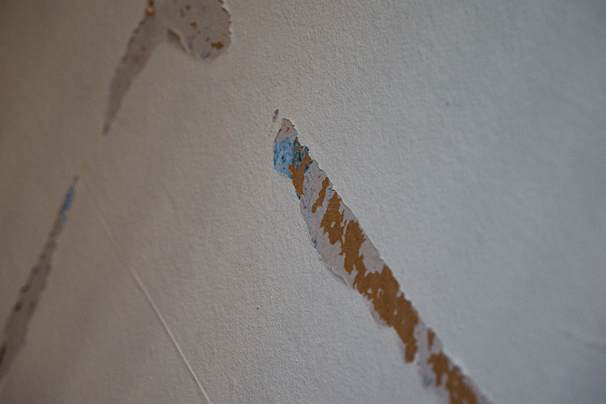 Structural Drying service in Hoboken, NJ