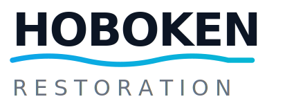 Hoboken Restoration